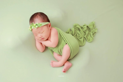 丽水怀孕多久脾气会变差