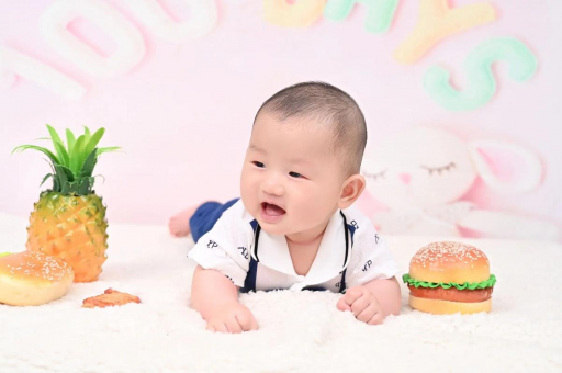 丽水宝宝易过敏食物 丽水宝宝易过敏食物