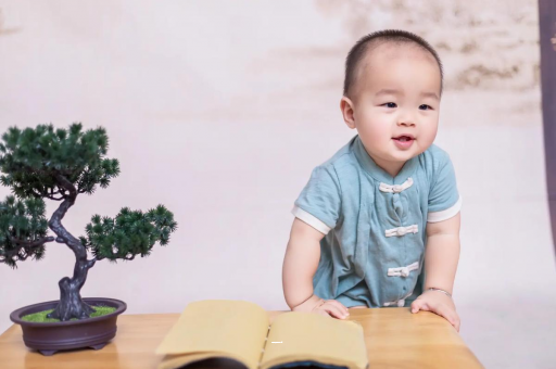 丽水怀孕初期感冒咳嗽如何