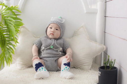 丽水宝宝拉肚子高烧