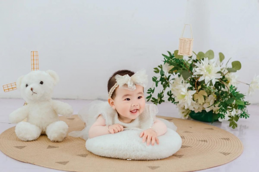 丽水四个月宝宝揉眼睛 丽水四个月宝宝揉眼睛