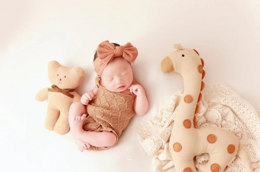 丽水怀孕多久会体温升高 丽水怀孕多久会体温升高