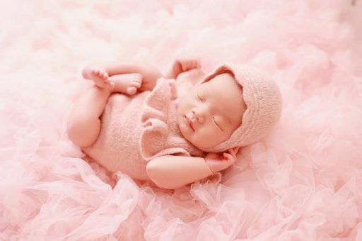 丽水宝宝清晨咳嗽 丽水宝宝清晨咳嗽