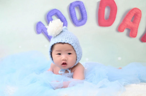 丽水四个月宝宝如何抱